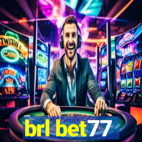 brl bet77